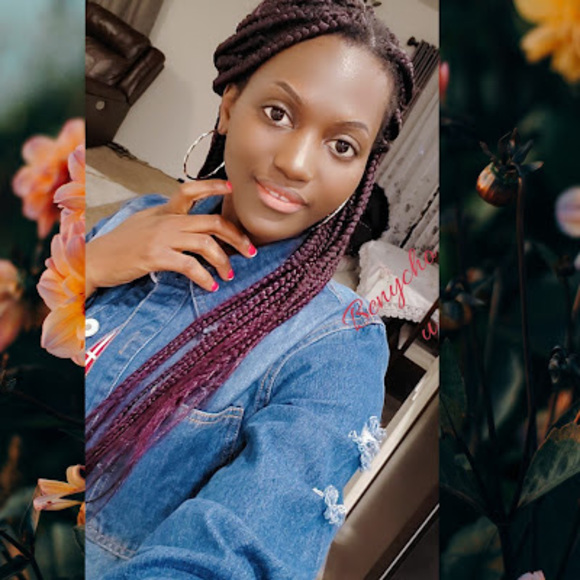 Meet your Posher, Nimpaye - Picture 1 of 1